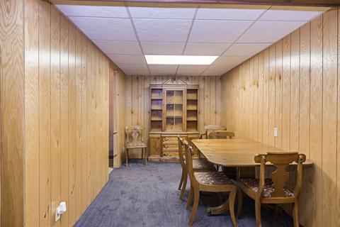 312 N Main St, Arrowsmith, IL 61722 photo 30