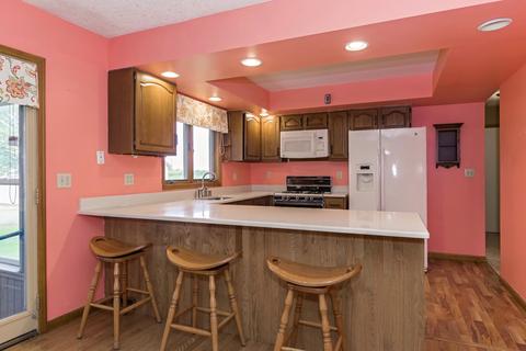 312 N Main St, Arrowsmith, IL 61722 photo 22