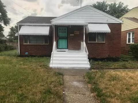 560 W 19th Pl, Gary, IN 46407 photo 1