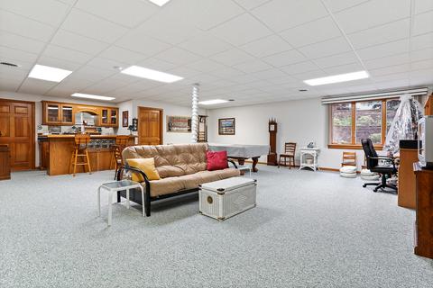 16010 Waterfront Cir, Plainfield, IL 60544 photo 18