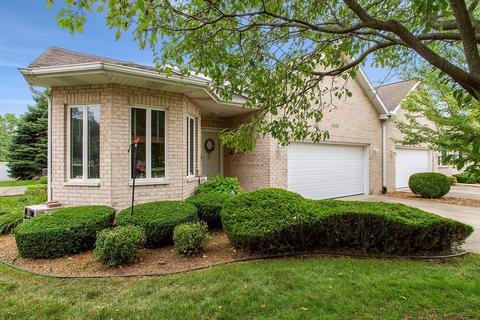16010 Waterfront Cir, Plainfield, IL 60544 photo 1