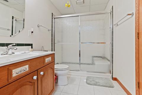 16010 Waterfront Cir, Plainfield, IL 60544 photo 20