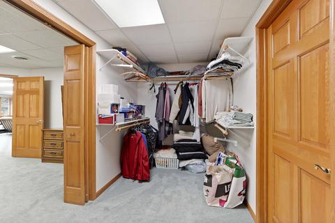 16010 Waterfront Cir, Plainfield, IL 60544 photo 21