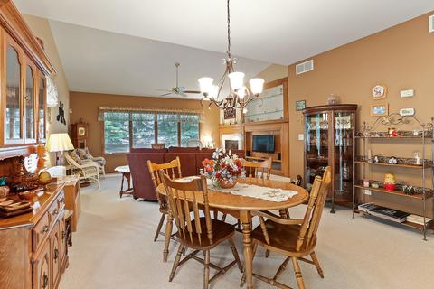16010 Waterfront Cir, Plainfield, IL 60544 photo 11