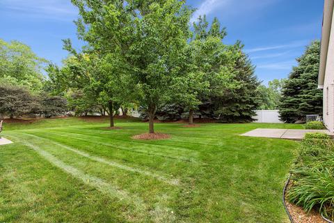 16010 Waterfront Cir, Plainfield, IL 60544 photo 7