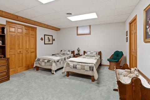 16010 Waterfront Cir, Plainfield, IL 60544 photo 19