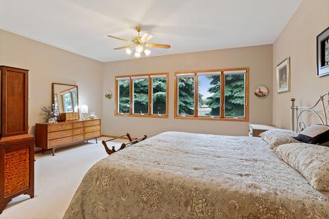 16010 Waterfront Cir, Plainfield, IL 60544 photo 13