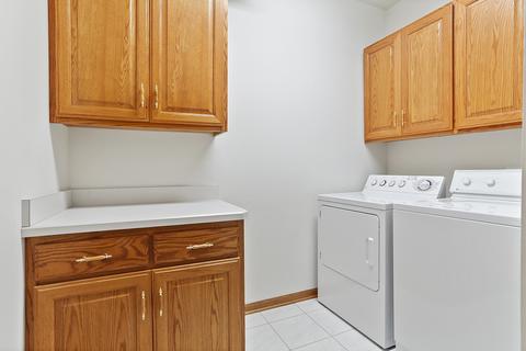 16010 Waterfront Cir, Plainfield, IL 60544 photo 16