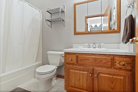 16010 Waterfront Cir, Plainfield, IL 60544 photo 14