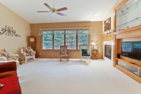 16010 Waterfront Cir, Plainfield, IL 60544 photo 12