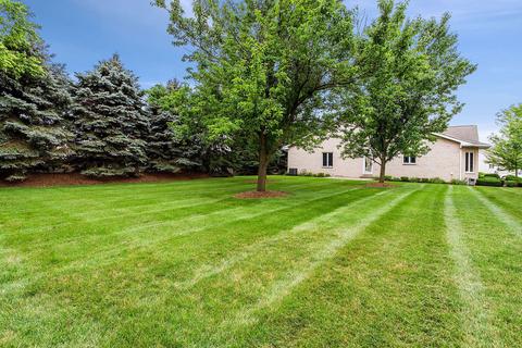 16010 Waterfront Cir, Plainfield, IL 60544 photo 6