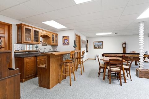 16010 Waterfront Cir, Plainfield, IL 60544 photo 4