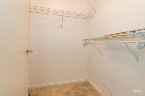 7243 Madison St #313, Forest Park, IL 60130 photo 17