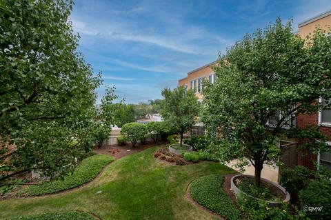 7243 Madison St #313, Forest Park, IL 60130 photo 21