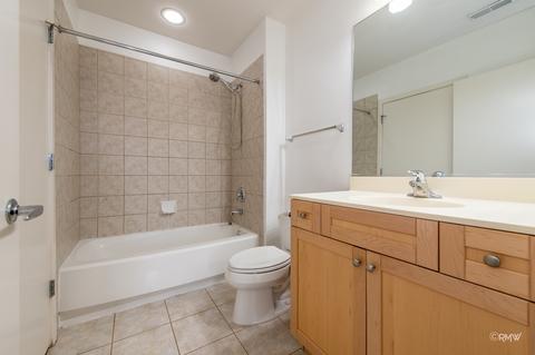 7243 Madison St #313, Forest Park, IL 60130 photo 18