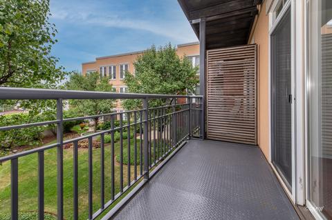 7243 Madison St #313, Forest Park, IL 60130 photo 19