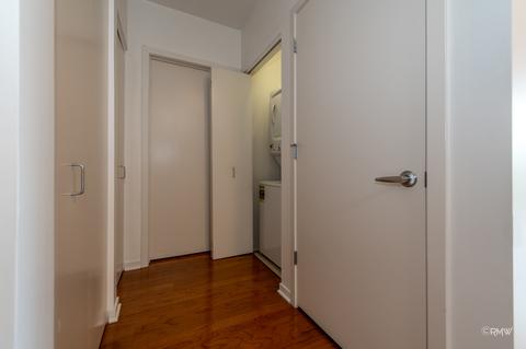 7243 Madison St #313, Forest Park, IL 60130 photo 5