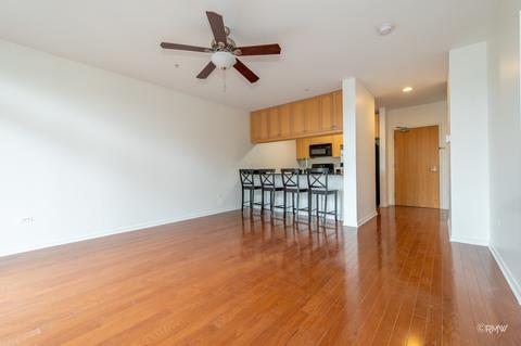 7243 Madison St #313, Forest Park, IL 60130 photo 8