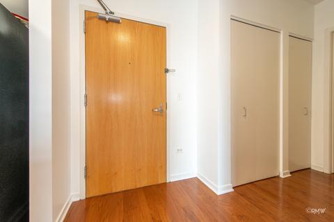 7243 Madison St #313, Forest Park, IL 60130 photo 6