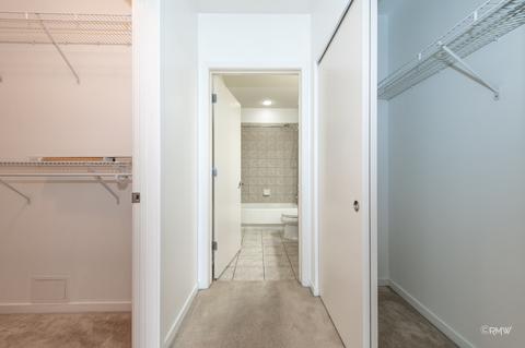 7243 Madison St #313, Forest Park, IL 60130 photo 16