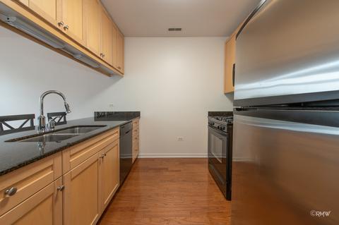 7243 Madison St #313, Forest Park, IL 60130 photo 10