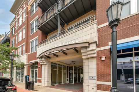 7243 Madison St #313, Forest Park, IL 60130 photo 2