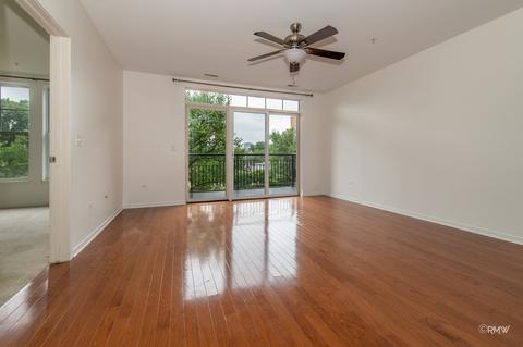 7243 Madison St #313, Forest Park, IL 60130 photo 7