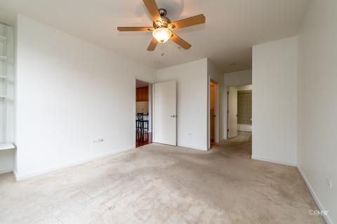 7243 Madison St #313, Forest Park, IL 60130 photo 15