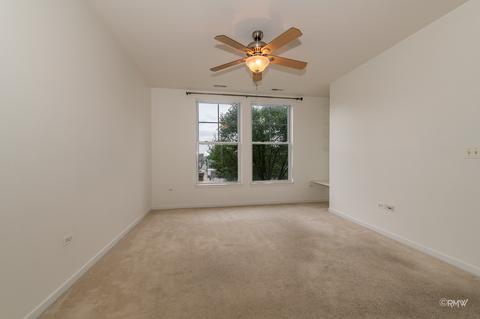7243 Madison St #313, Forest Park, IL 60130 photo 14