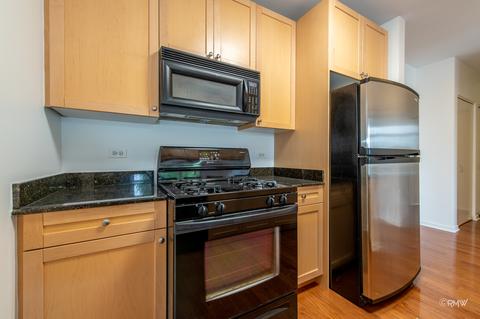 7243 Madison St #313, Forest Park, IL 60130 photo 12