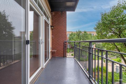 7243 Madison St #313, Forest Park, IL 60130 photo 20