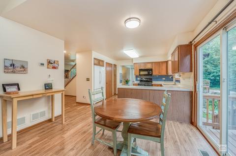 2908 Sun Valley Ct, Plainfield, IL 60586 photo 12
