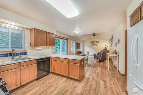 2908 Sun Valley Ct, Plainfield, IL 60586 photo 9
