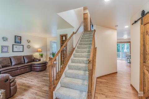 2908 Sun Valley Ct, Plainfield, IL 60586 photo 3