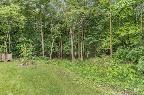 2908 Sun Valley Ct, Plainfield, IL 60586 photo 33