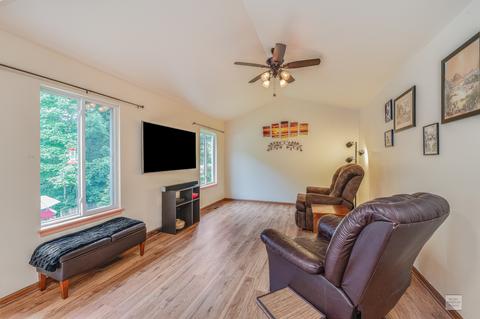 2908 Sun Valley Ct, Plainfield, IL 60586 photo 13