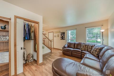 2908 Sun Valley Ct, Plainfield, IL 60586 photo 7