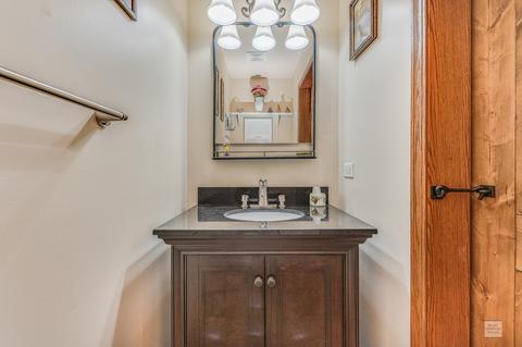 2908 Sun Valley Ct, Plainfield, IL 60586 photo 5