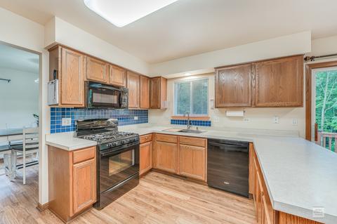 2908 Sun Valley Ct, Plainfield, IL 60586 photo 10