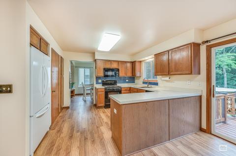 2908 Sun Valley Ct, Plainfield, IL 60586 photo 11