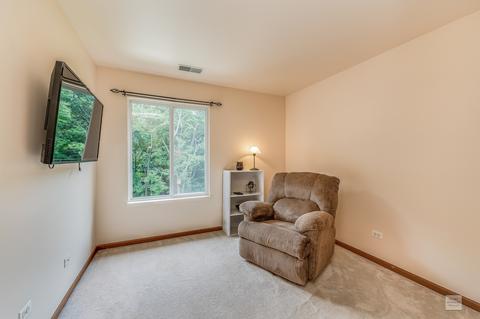 2908 Sun Valley Ct, Plainfield, IL 60586 photo 19