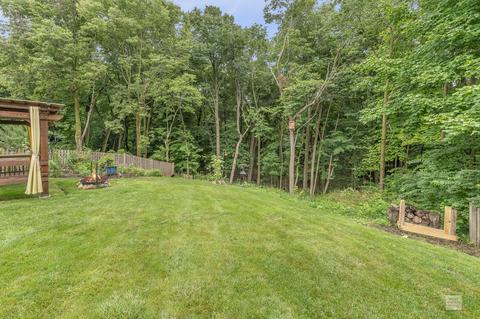 2908 Sun Valley Ct, Plainfield, IL 60586 photo 31