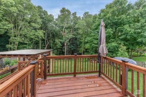 2908 Sun Valley Ct, Plainfield, IL 60586 photo 27
