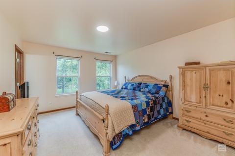 2908 Sun Valley Ct, Plainfield, IL 60586 photo 15