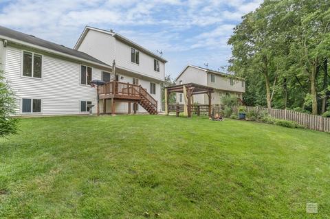 2908 Sun Valley Ct, Plainfield, IL 60586 photo 29
