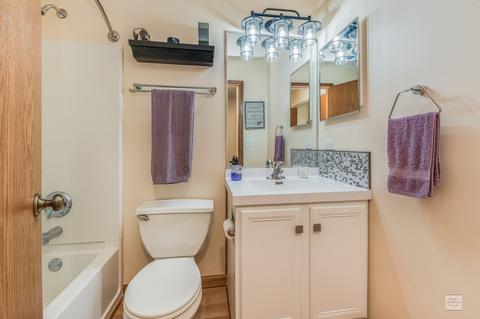 2908 Sun Valley Ct, Plainfield, IL 60586 photo 20