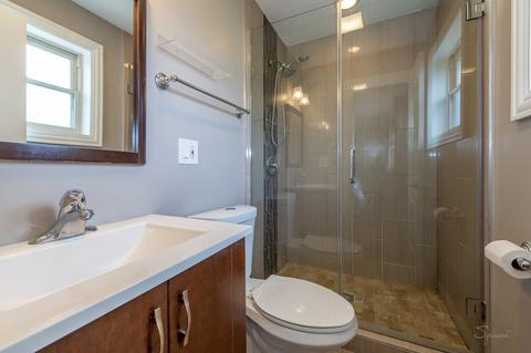 130 E Morrison Ave, Mount Prospect, IL 60056 photo 18