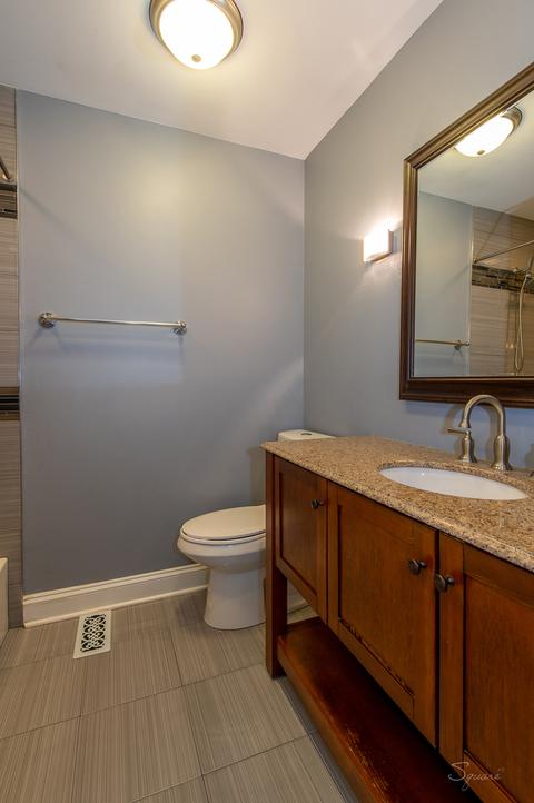 130 E Morrison Ave, Mount Prospect, IL 60056 photo 14
