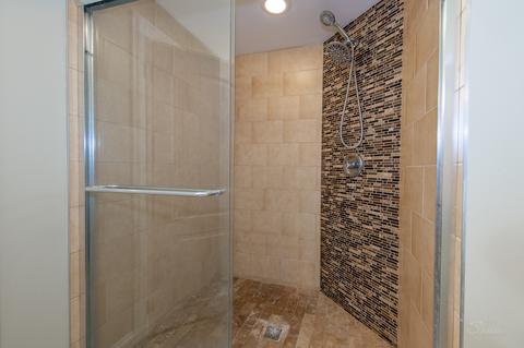 130 E Morrison Ave, Mount Prospect, IL 60056 photo 25