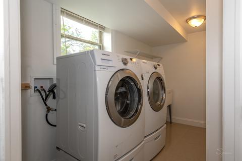 130 E Morrison Ave, Mount Prospect, IL 60056 photo 27